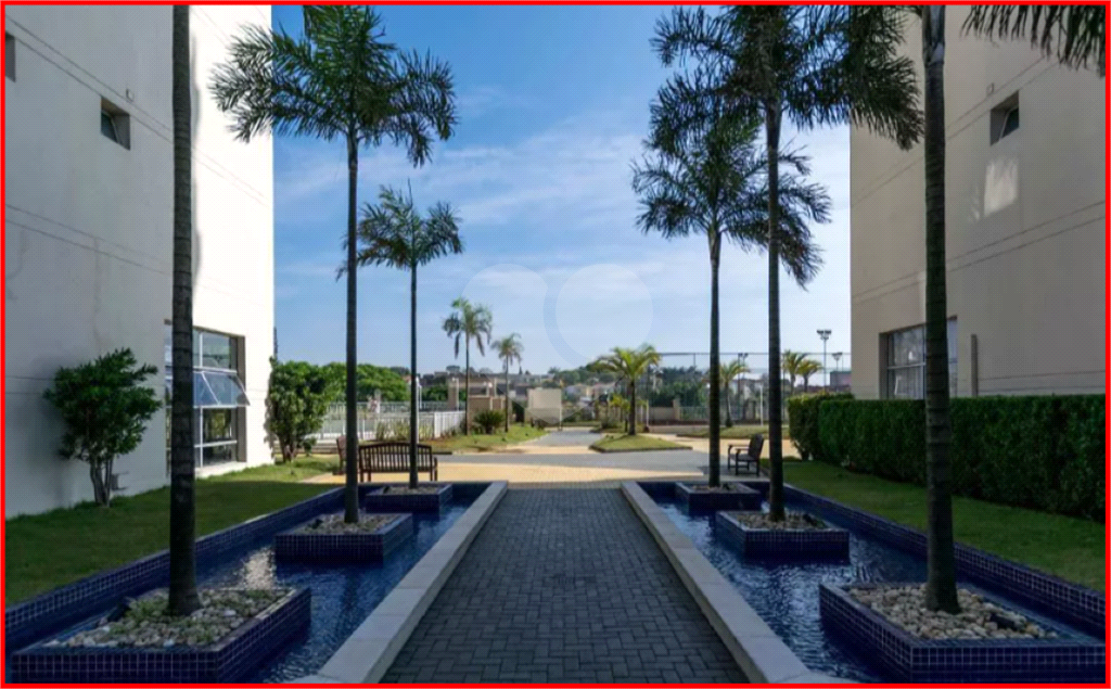 APARTAMENTO em SAÚDE