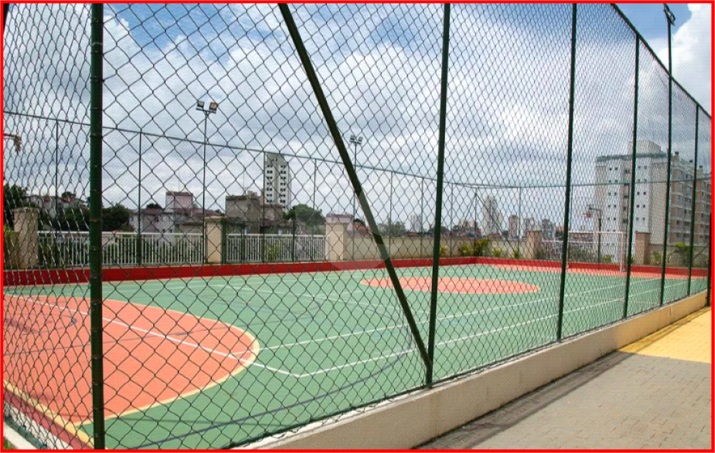 APARTAMENTO em SAÚDE