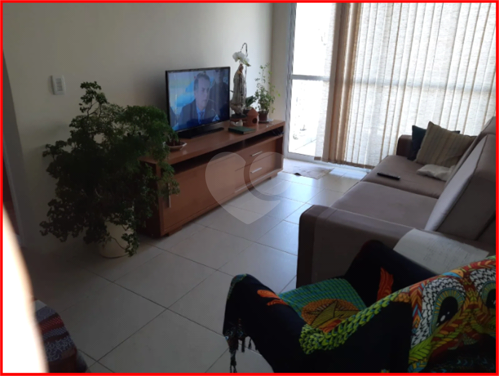 APARTAMENTO em SAÚDE