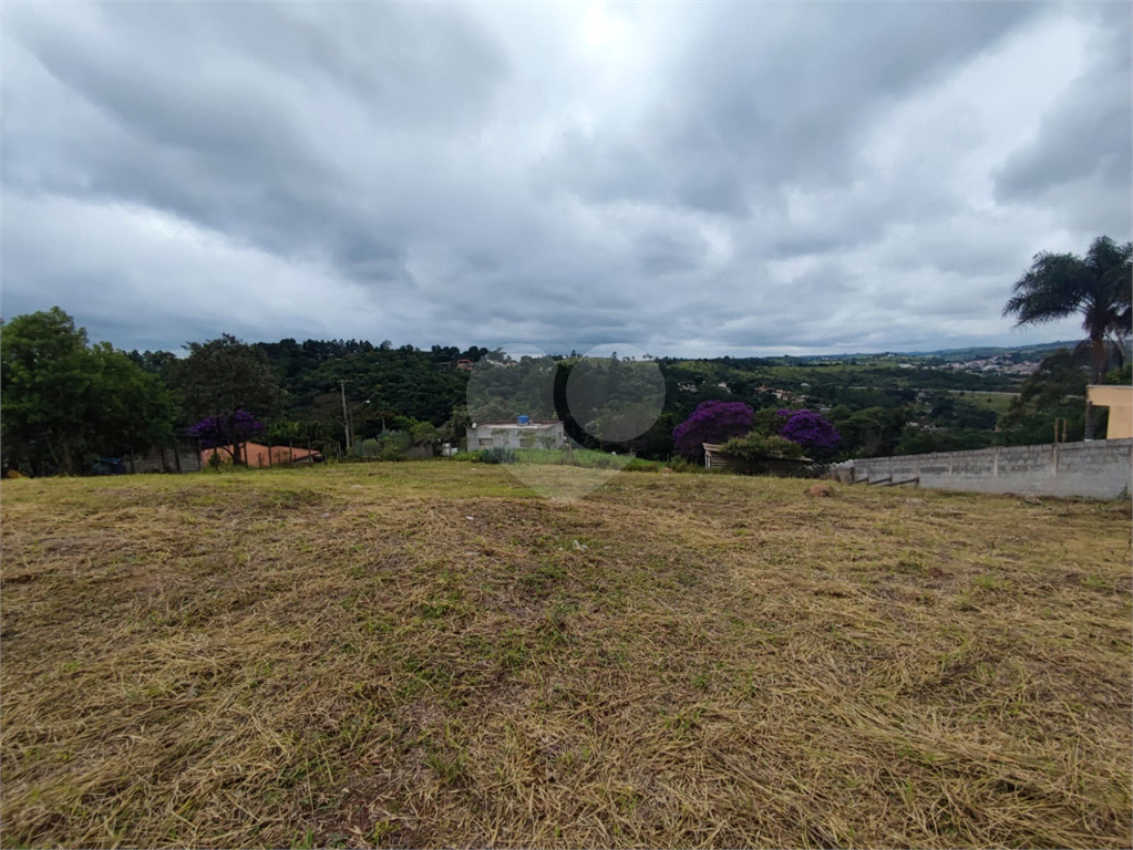 Terreno à venda, 1357m² - Foto 9