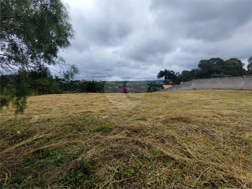 Terreno à venda, 1357m² - Foto 8