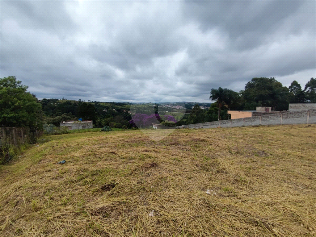 Terreno à venda, 1357m² - Foto 10