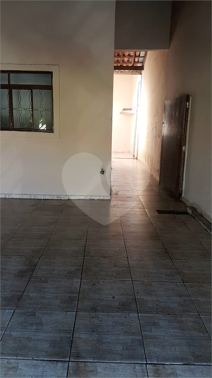 Casa à venda com 3 quartos, 133m² - Foto 15