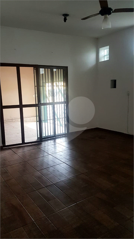 Casa à venda com 3 quartos, 133m² - Foto 18