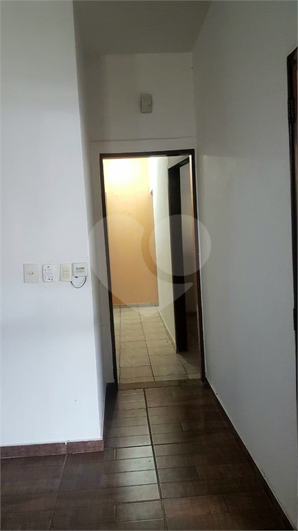 Casa à venda com 3 quartos, 133m² - Foto 23