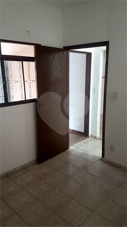 Casa à venda com 3 quartos, 133m² - Foto 24