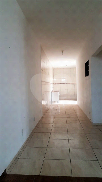 Casa à venda com 3 quartos, 133m² - Foto 20