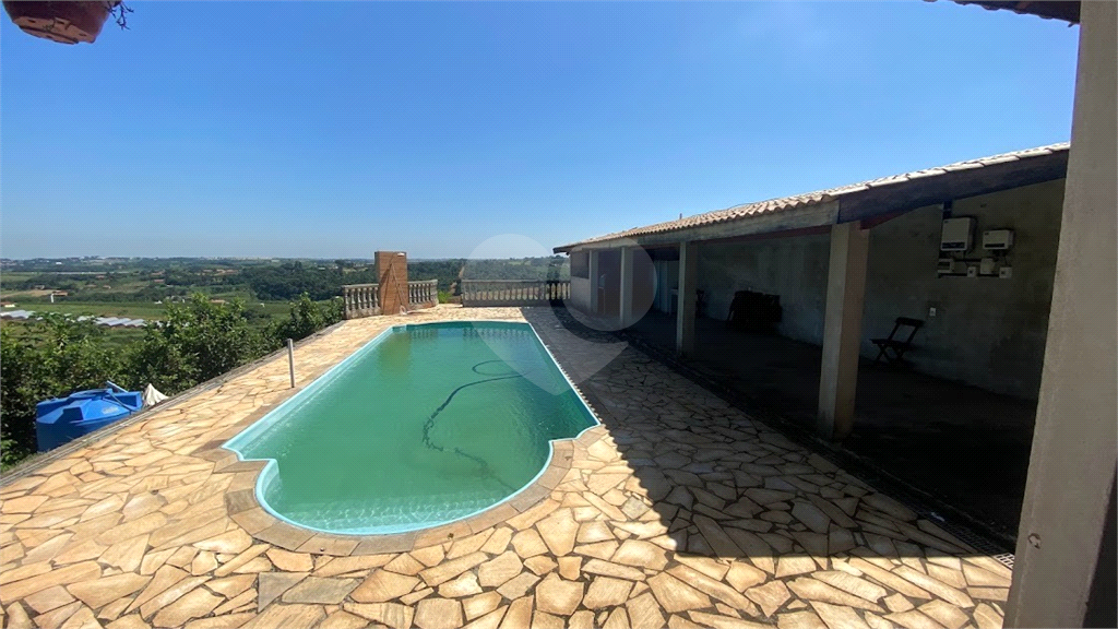 Chácara à venda com 7 quartos, 400m² - Foto 41