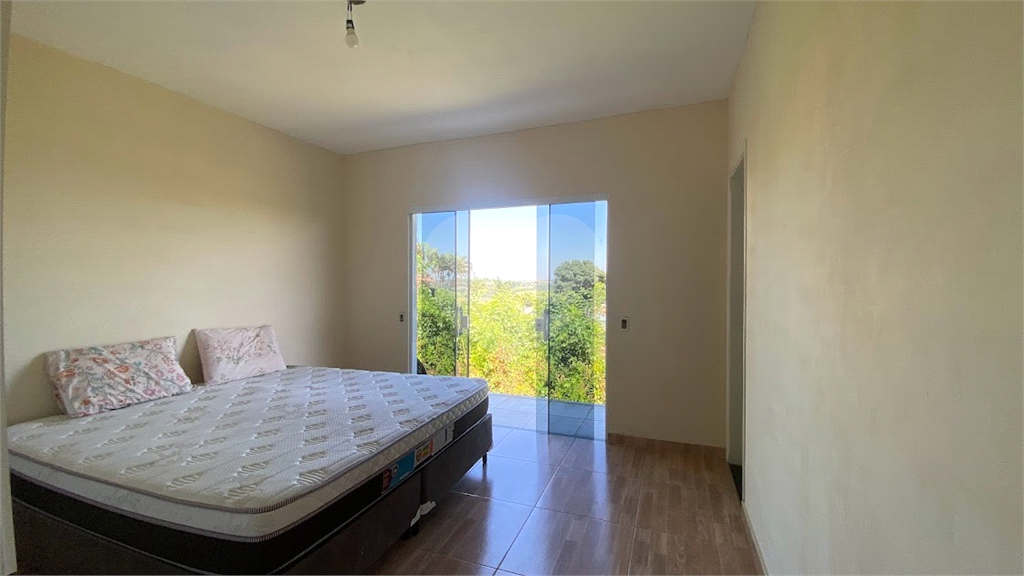 Chácara à venda com 7 quartos, 400m² - Foto 29