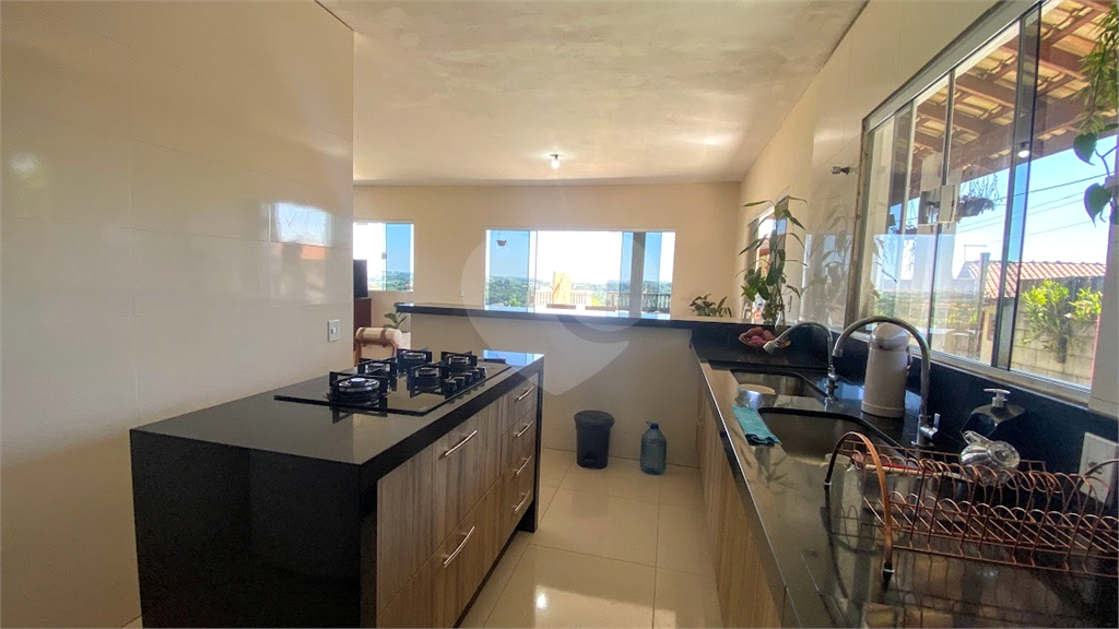 Chácara à venda com 7 quartos, 400m² - Foto 24