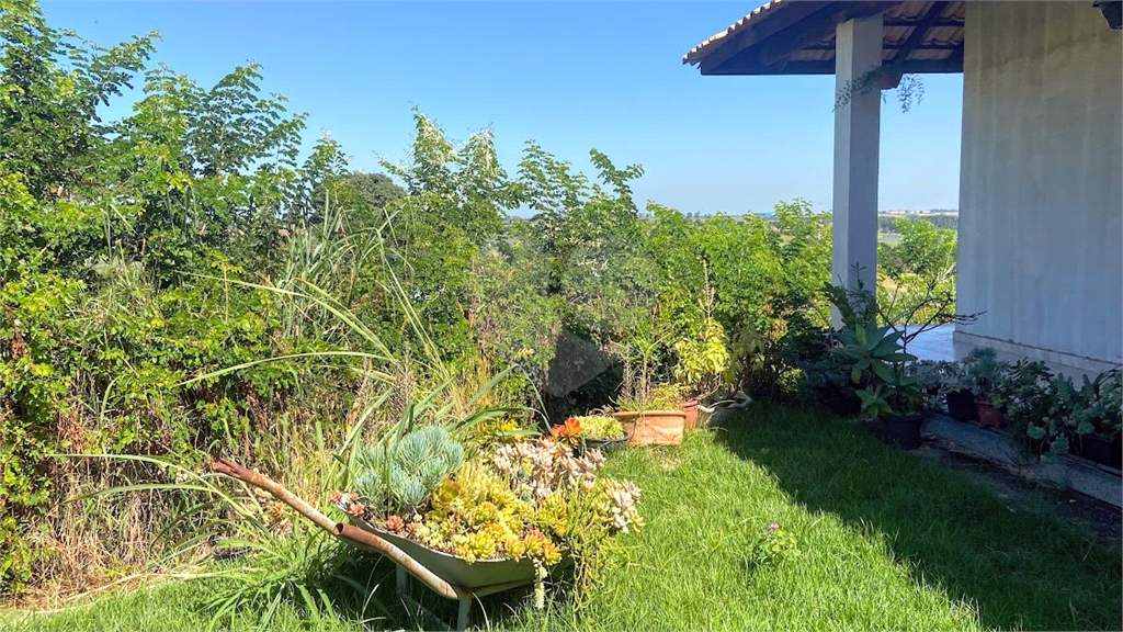 Chácara à venda com 7 quartos, 400m² - Foto 17