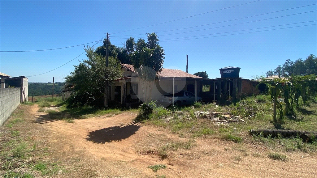 Chácara à venda com 7 quartos, 400m² - Foto 7