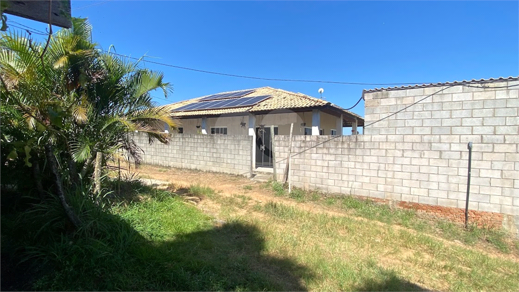 Chácara à venda com 7 quartos, 400m² - Foto 12