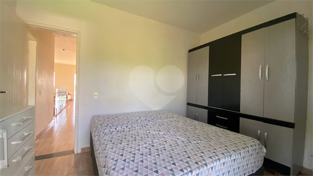 Chácara à venda com 7 quartos, 400m² - Foto 34