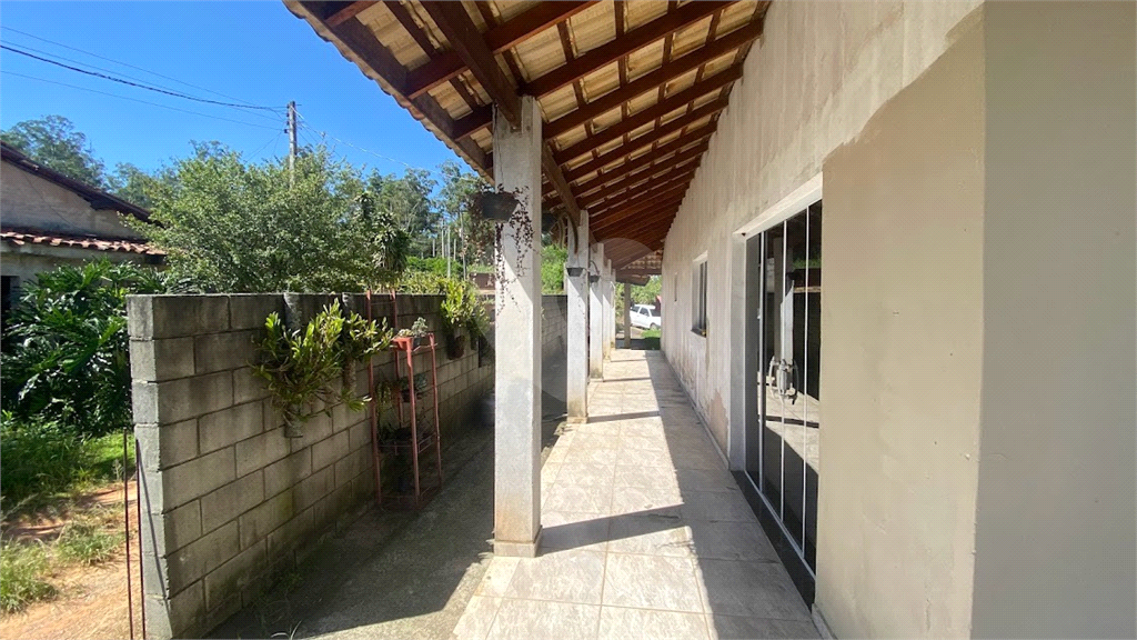 Chácara à venda com 7 quartos, 400m² - Foto 18