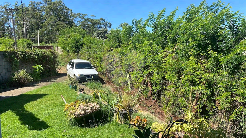 Chácara à venda com 7 quartos, 400m² - Foto 6