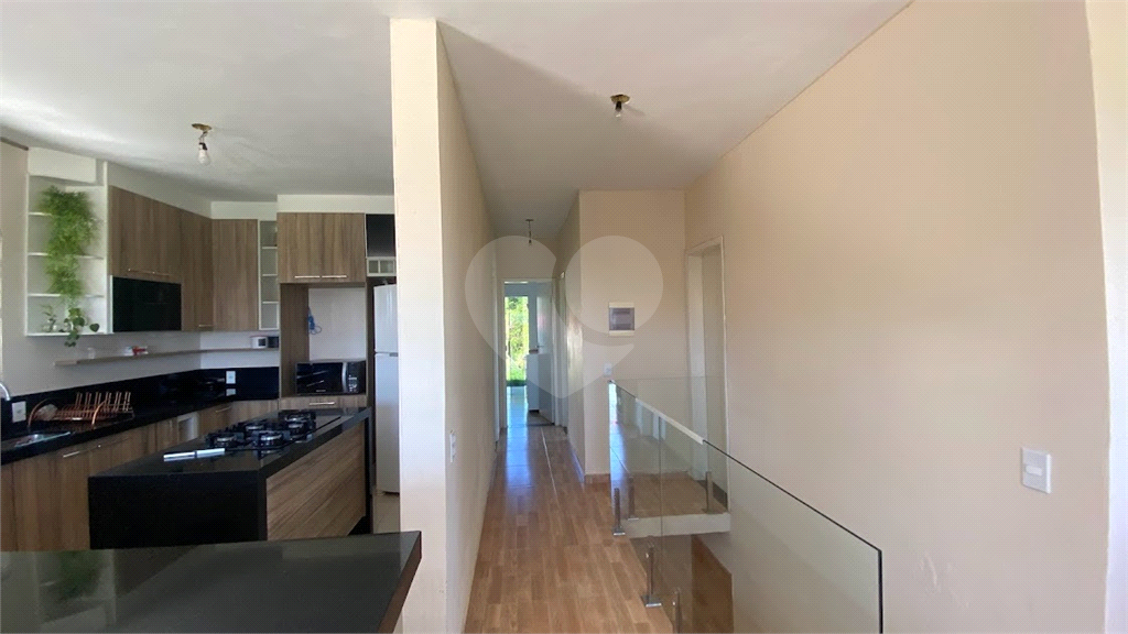 Chácara à venda com 7 quartos, 400m² - Foto 25