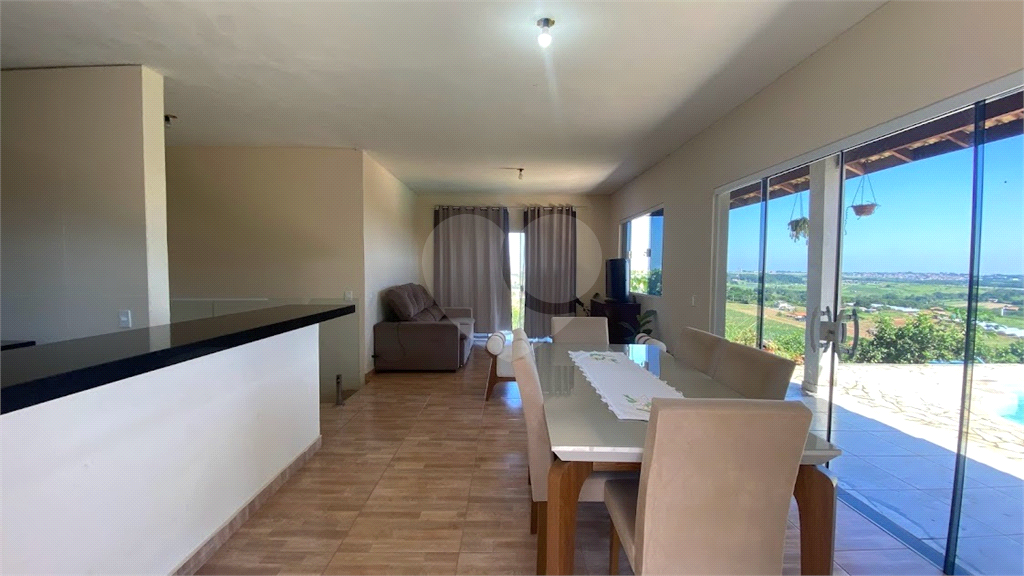 Chácara à venda com 7 quartos, 400m² - Foto 3