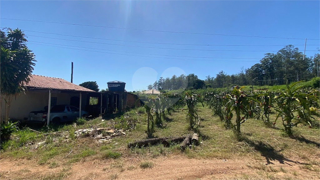 Chácara à venda com 7 quartos, 400m² - Foto 13