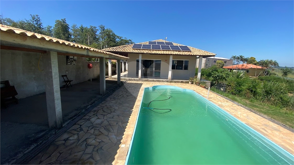 Chácara à venda com 7 quartos, 400m² - Foto 42