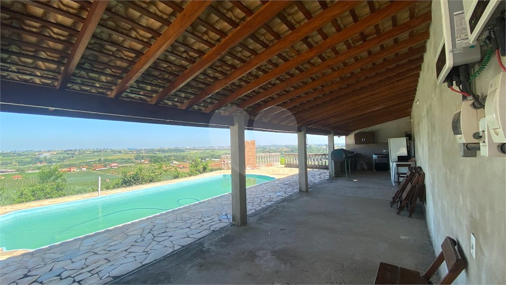 Chácara à venda com 7 quartos, 400m² - Foto 39