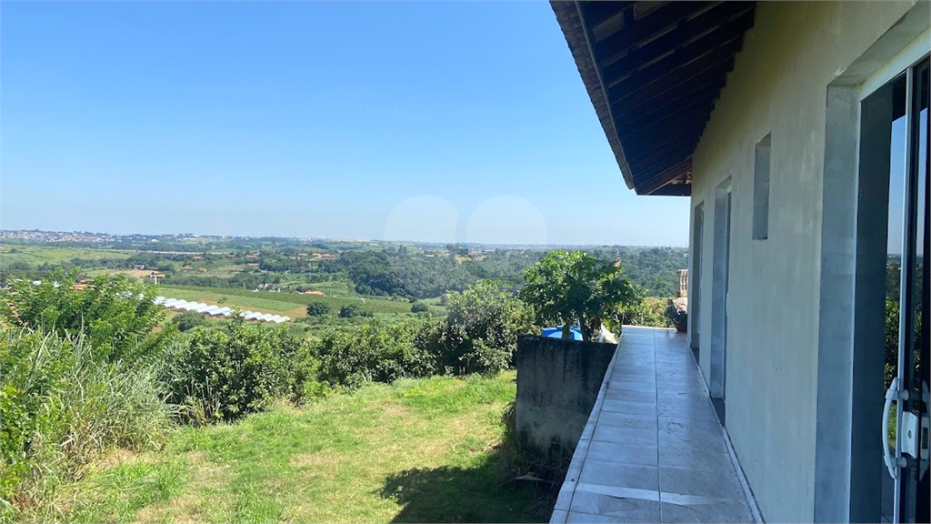 Chácara à venda com 7 quartos, 400m² - Foto 20