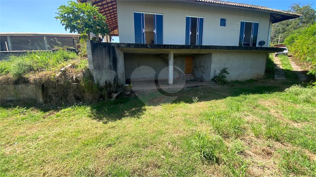Chácara à venda com 7 quartos, 400m² - Foto 36