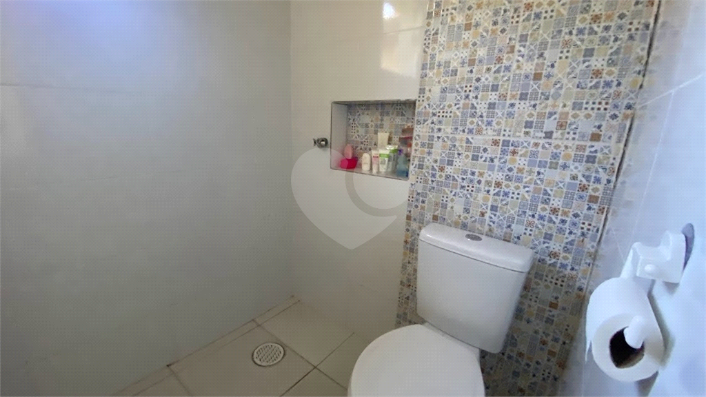 Chácara à venda com 7 quartos, 400m² - Foto 32