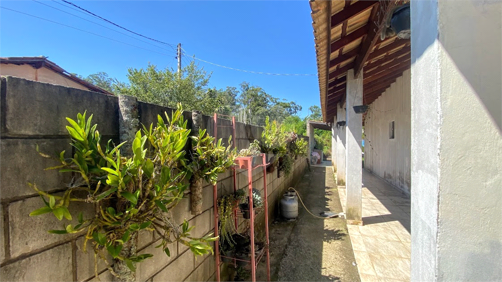 Chácara à venda com 7 quartos, 400m² - Foto 19