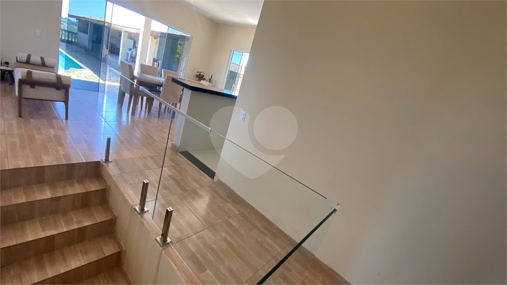 Chácara à venda com 7 quartos, 400m² - Foto 28