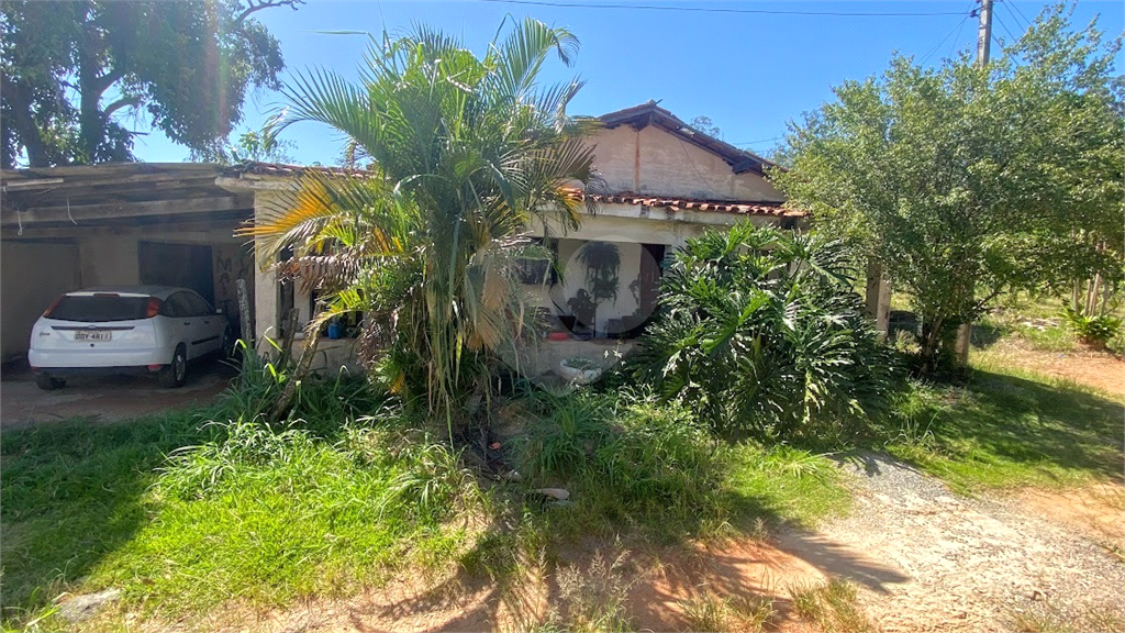 Chácara à venda com 7 quartos, 400m² - Foto 11