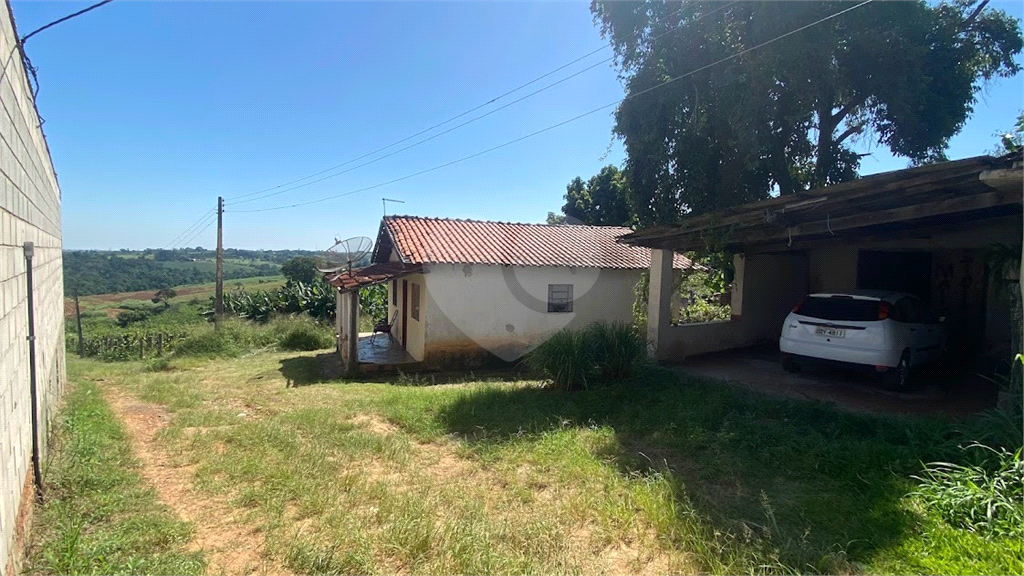 Chácara à venda com 7 quartos, 400m² - Foto 10