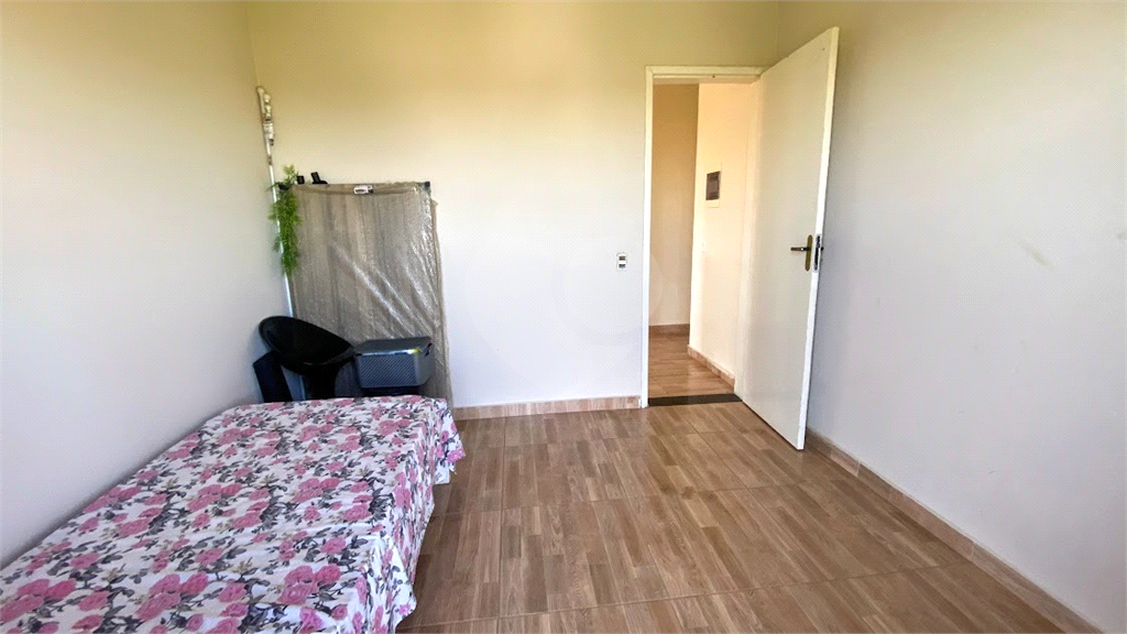 Chácara à venda com 7 quartos, 400m² - Foto 31