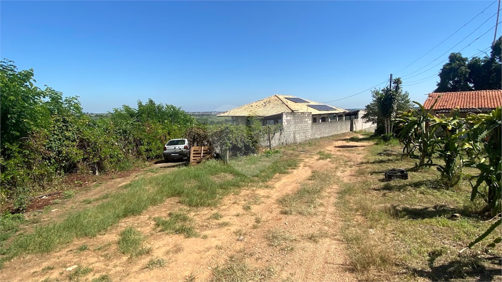 Chácara à venda com 7 quartos, 400m² - Foto 9