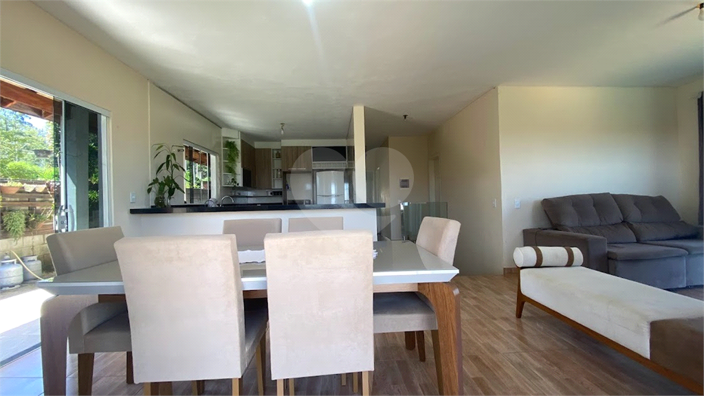 Chácara à venda com 7 quartos, 400m² - Foto 26