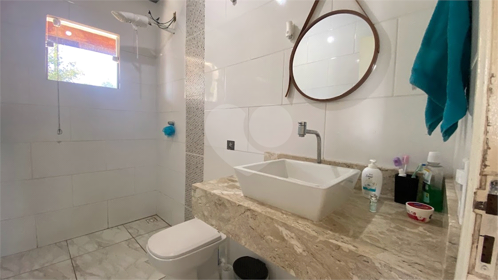 Chácara à venda com 7 quartos, 400m² - Foto 33