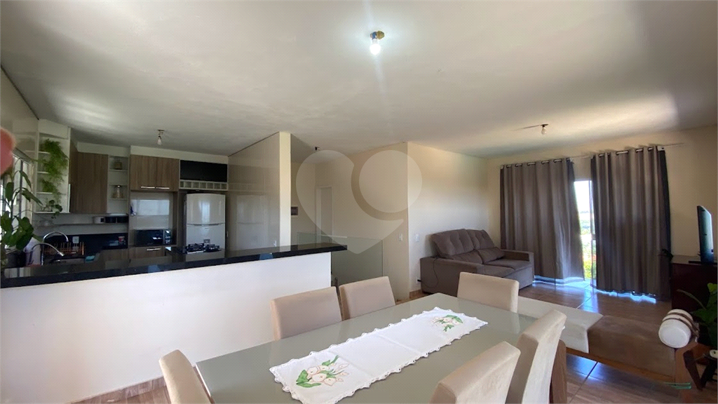 Chácara à venda com 7 quartos, 400m² - Foto 22