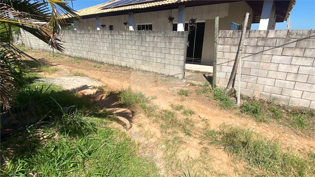 Chácara à venda com 7 quartos, 400m² - Foto 16