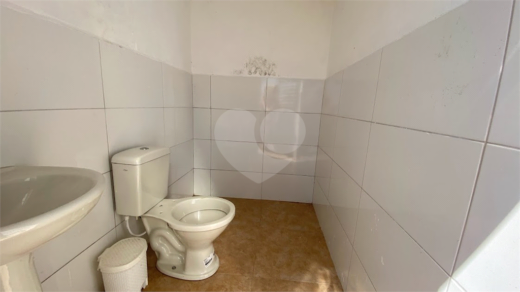 Chácara à venda com 7 quartos, 400m² - Foto 37