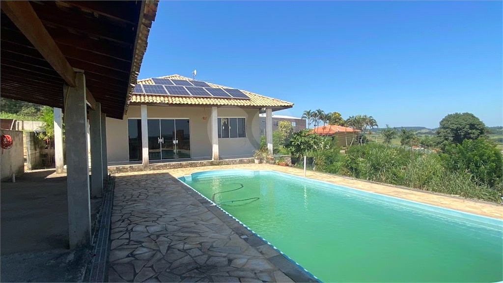 Chácara à venda com 7 quartos, 400m² - Foto 40