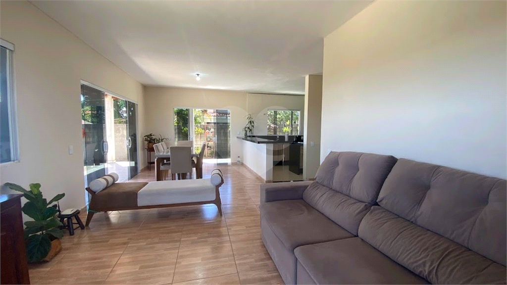 Chácara à venda com 7 quartos, 400m² - Foto 21