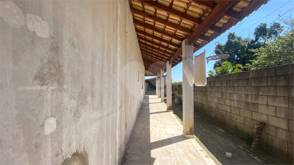 Chácara à venda com 7 quartos, 400m² - Foto 15