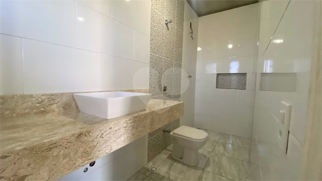 Chácara à venda com 7 quartos, 400m² - Foto 30