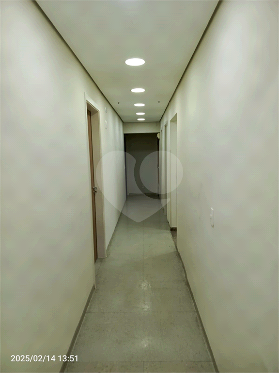 Terreno 1299 m² a Venda no bairro de Santana em São Paulo