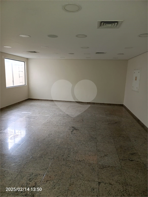 Terreno 1299 m² a Venda no bairro de Santana em São Paulo