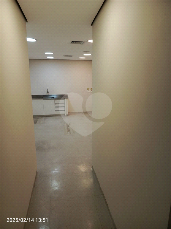 Terreno 1299 m² a Venda no bairro de Santana em São Paulo