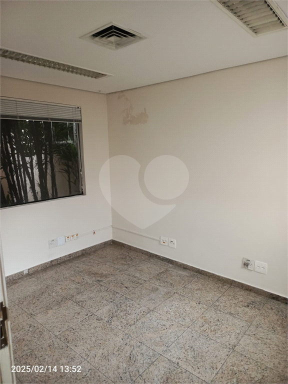 Terreno 1299 m² a Venda no bairro de Santana em São Paulo