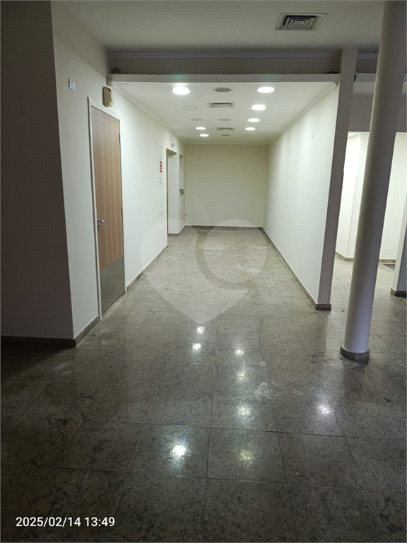 Terreno 1299 m² a Venda no bairro de Santana em São Paulo