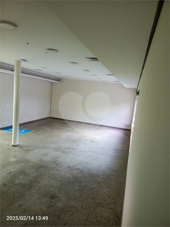 Terreno 1299 m² a Venda no bairro de Santana em São Paulo