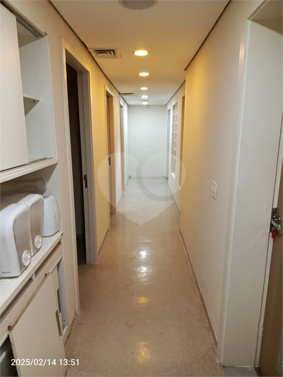 Terreno 1299 m² a Venda no bairro de Santana em São Paulo
